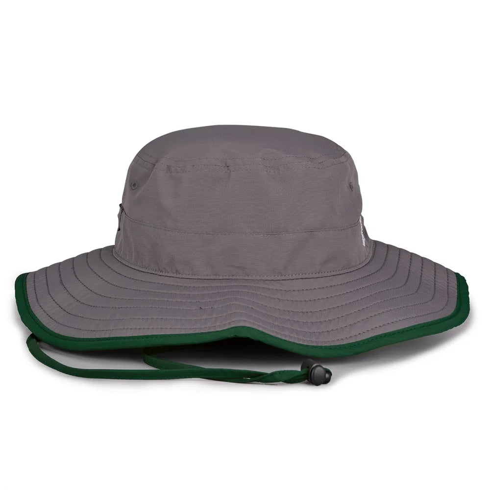 Game Headwear GB400 Ultralight Boonie