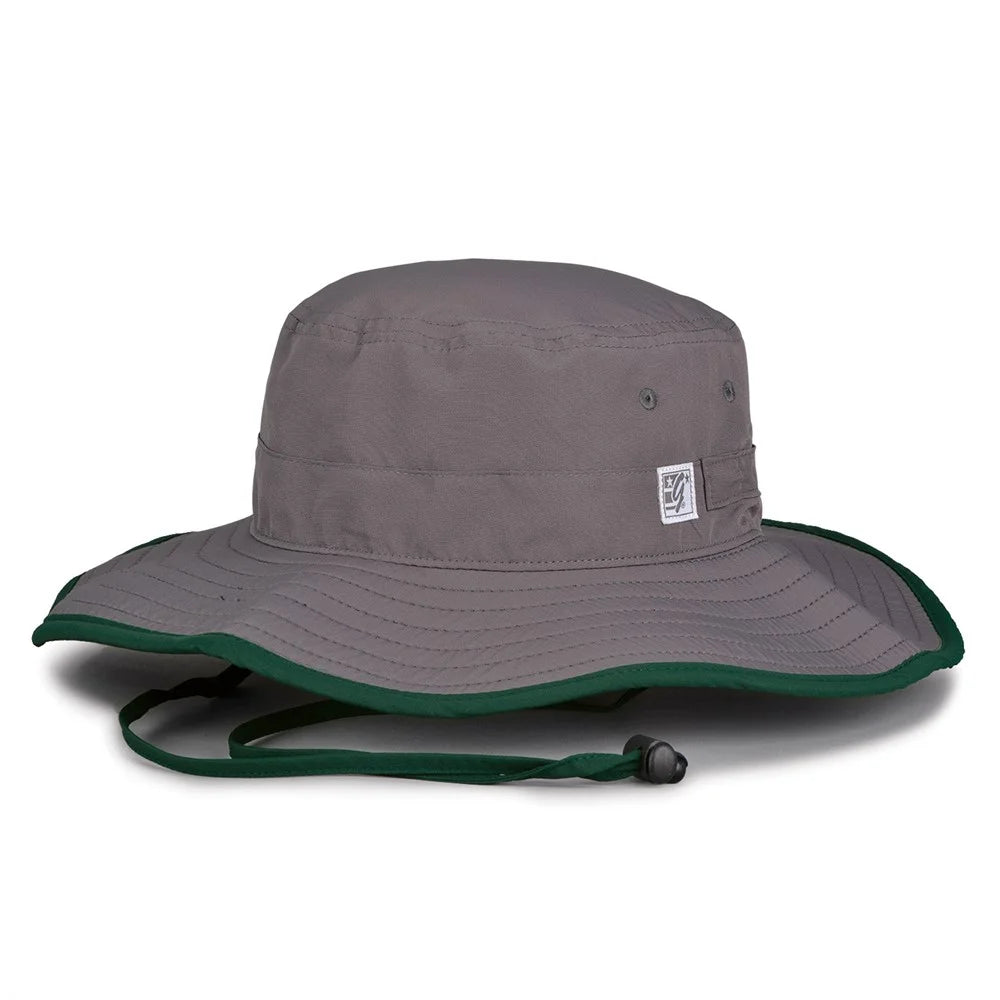 Game Headwear GB400 Ultralight Boonie