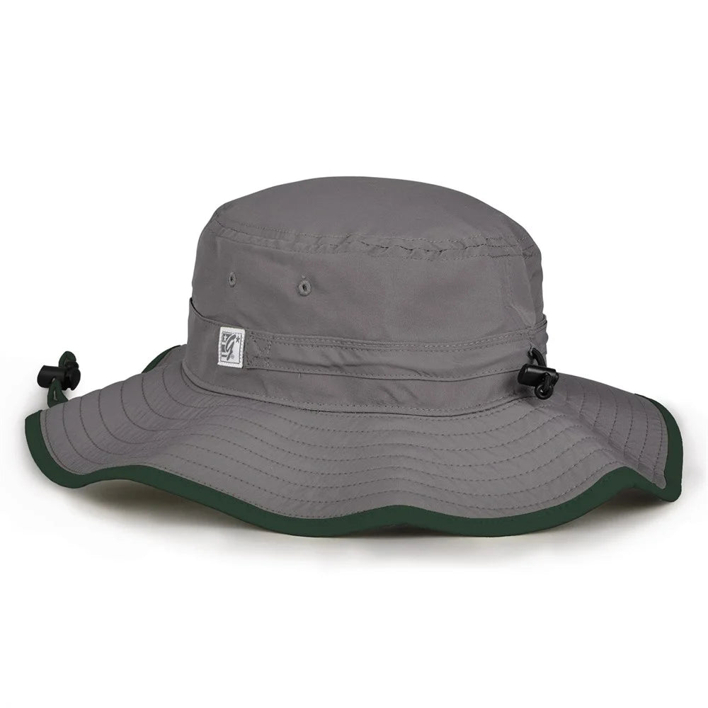Game Headwear GB400 Ultralight Boonie