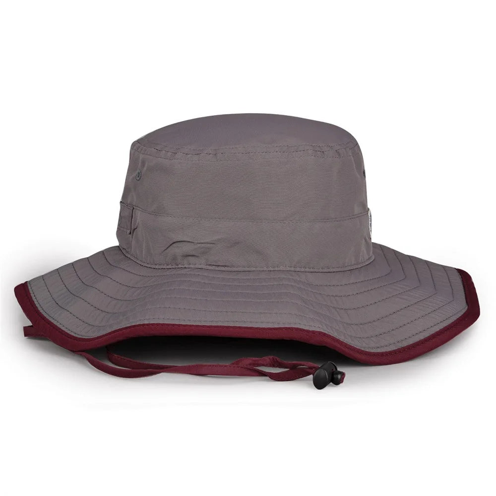 Game Headwear GB400 Ultralight Boonie