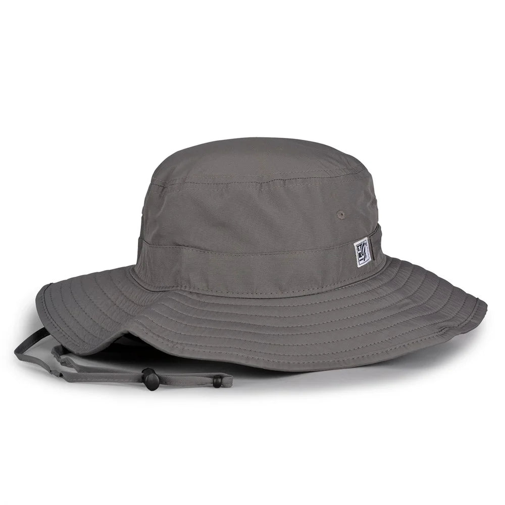 Game Headwear GB400 Ultralight Boonie
