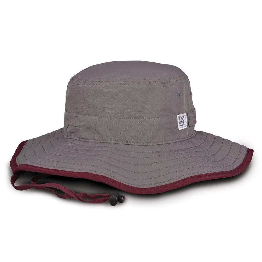 Game Headwear GB400 Ultralight Boonie