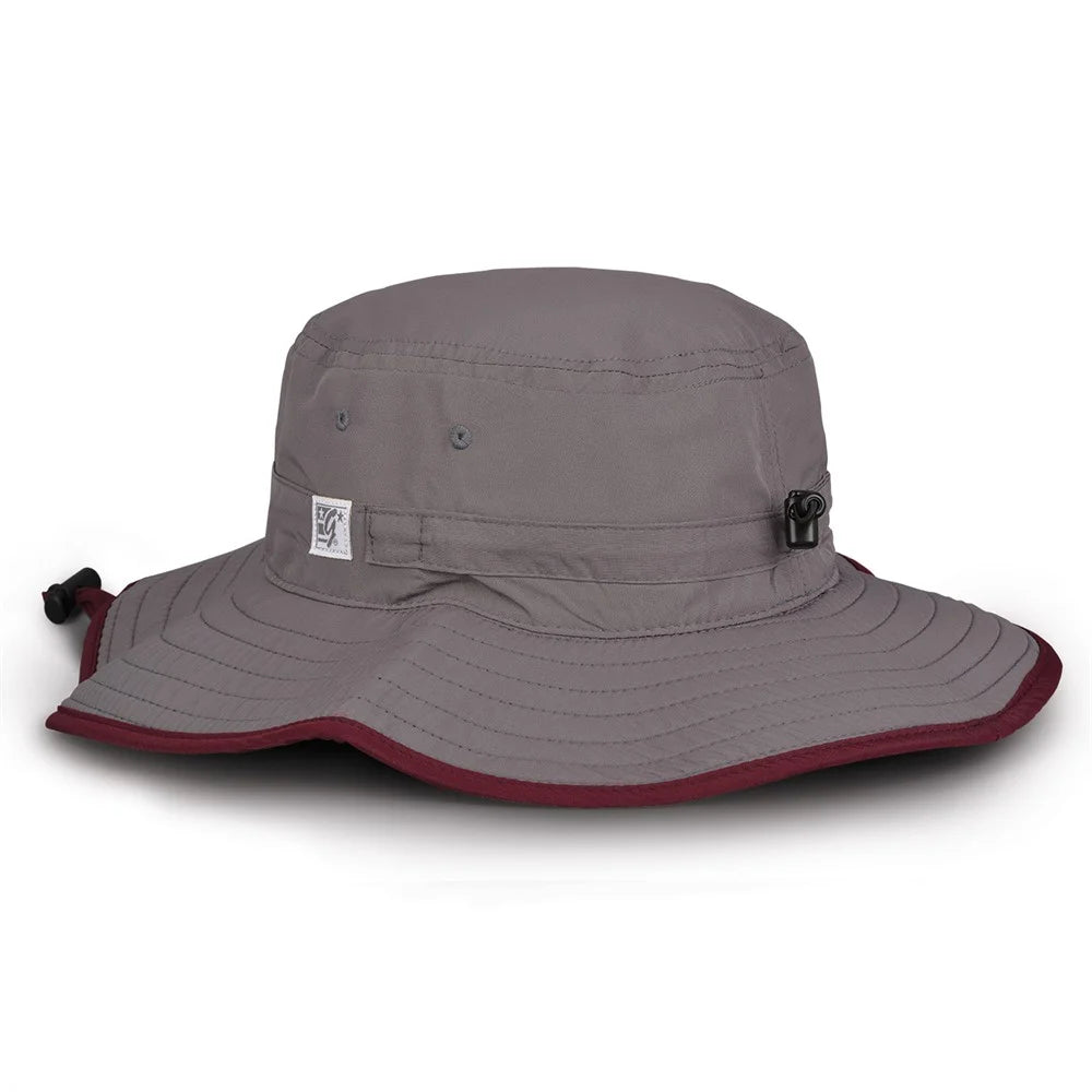 Game Headwear GB400 Ultralight Boonie