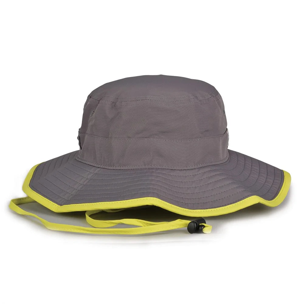 Game Headwear GB400 Ultralight Boonie