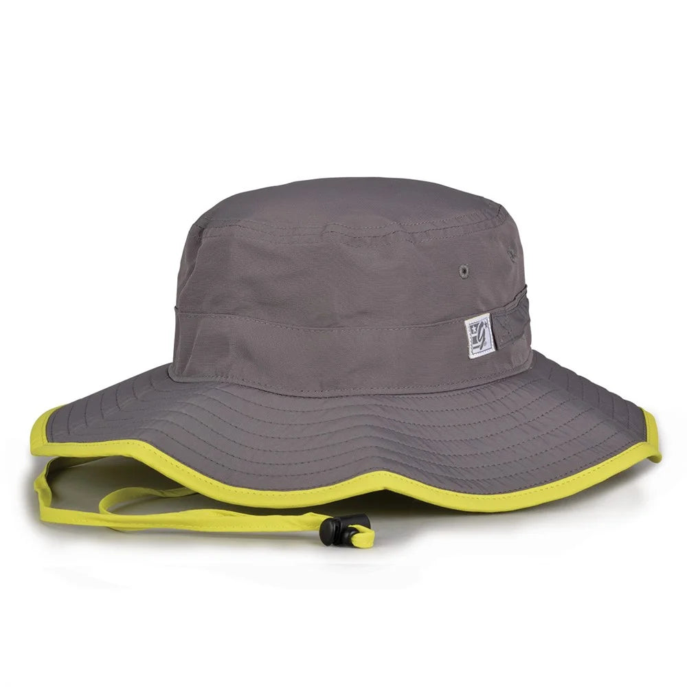 Game Headwear GB400 Ultralight Boonie