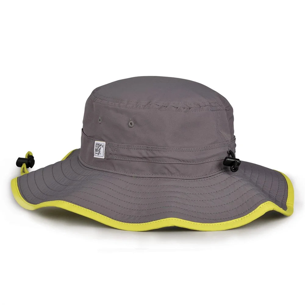 Game Headwear GB400 Ultralight Boonie