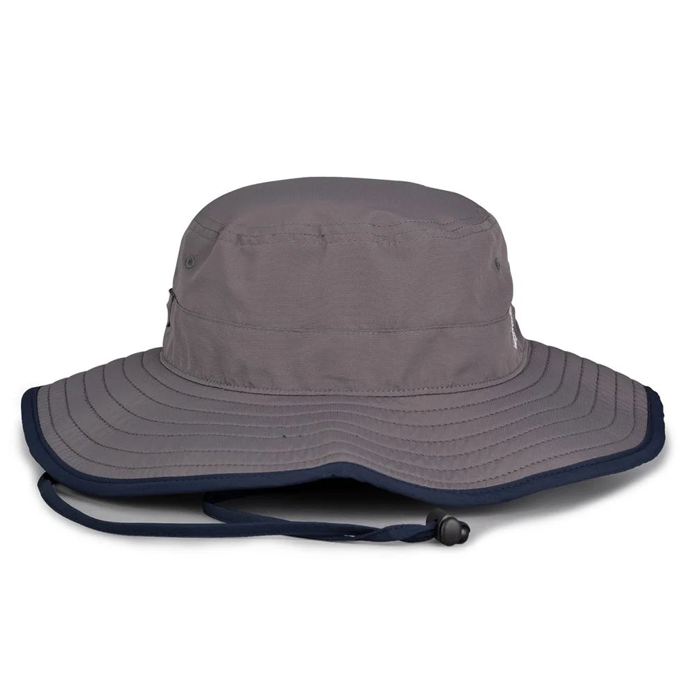 Game Headwear GB400 Ultralight Boonie