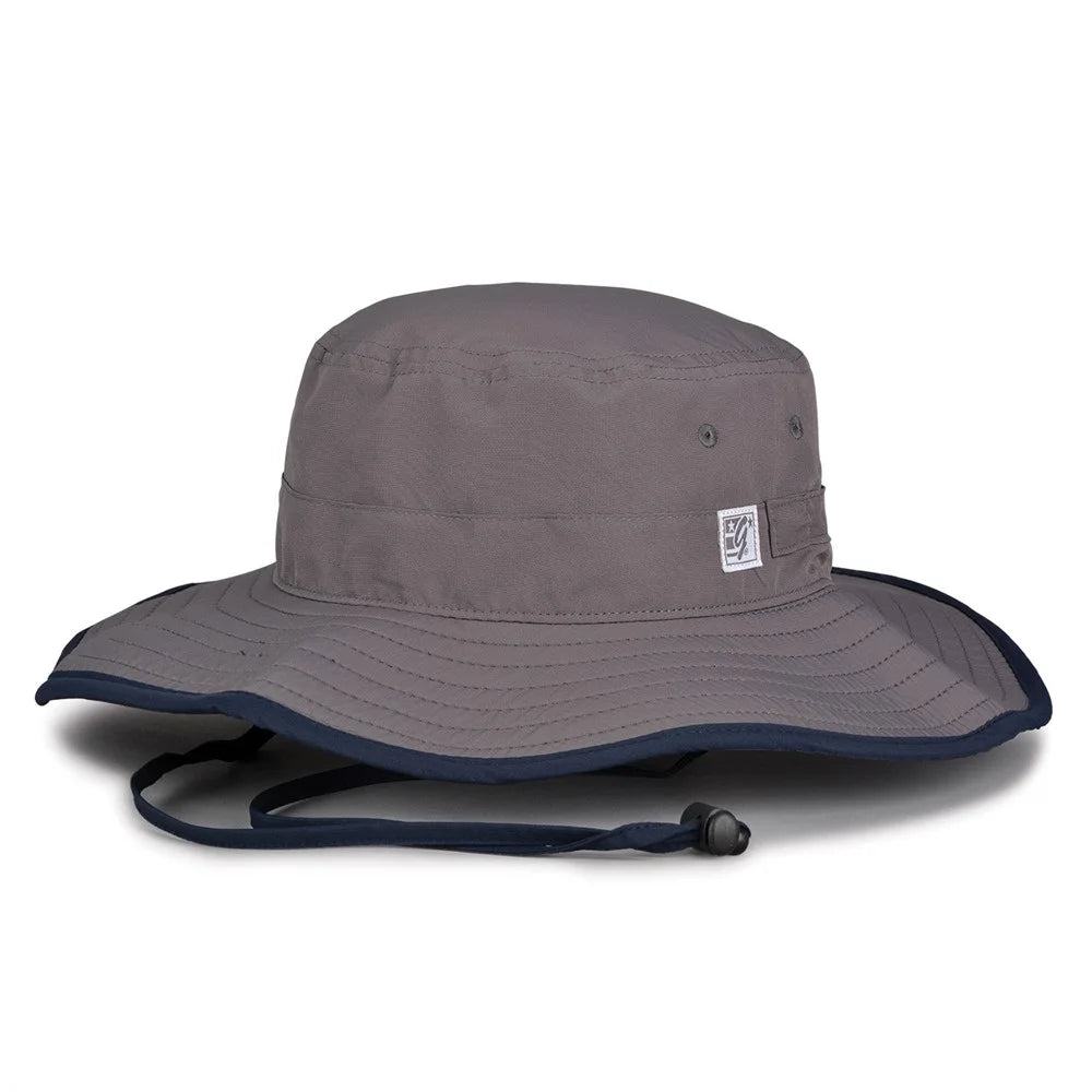 Game Headwear GB400 Ultralight Boonie