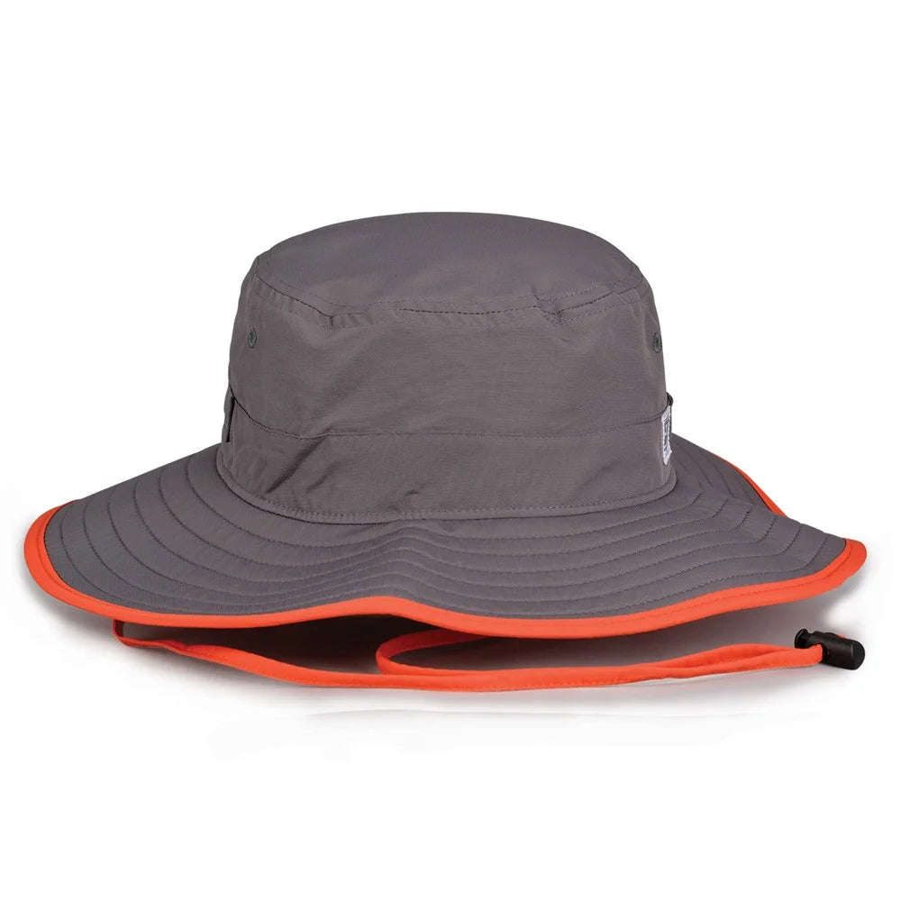 Game Headwear GB400 Ultralight Boonie