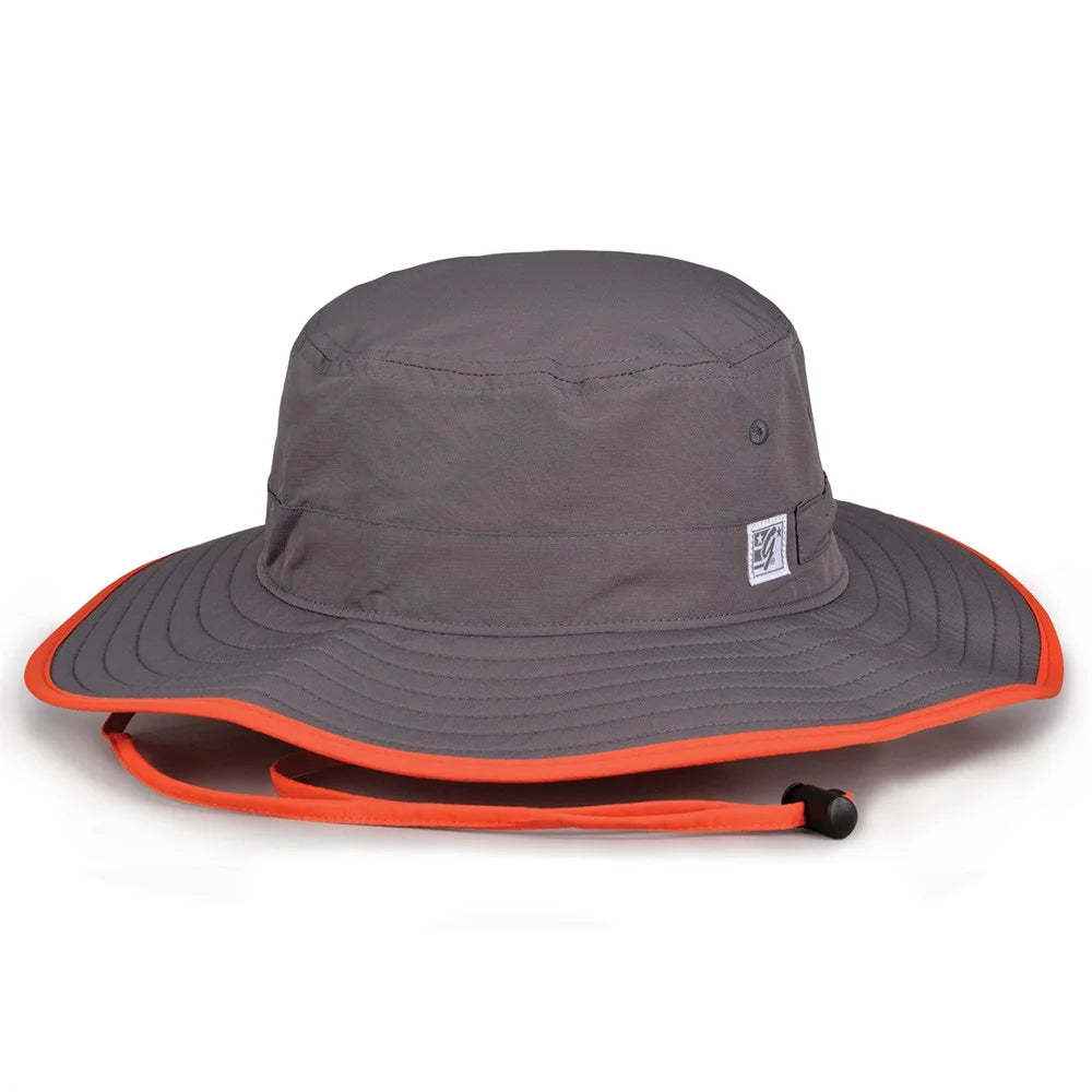 Game Headwear GB400 Ultralight Boonie