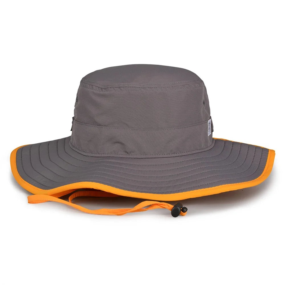 Game Headwear GB400 Ultralight Boonie