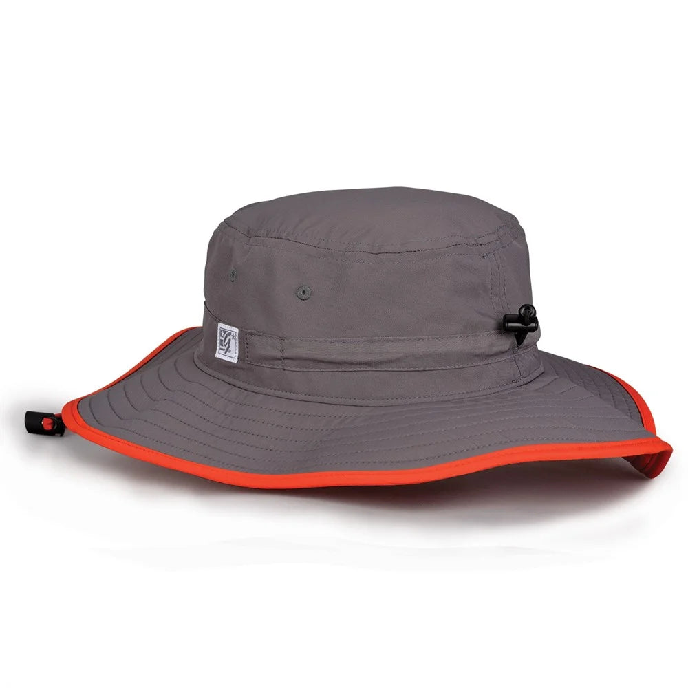 Game Headwear GB400 Ultralight Boonie