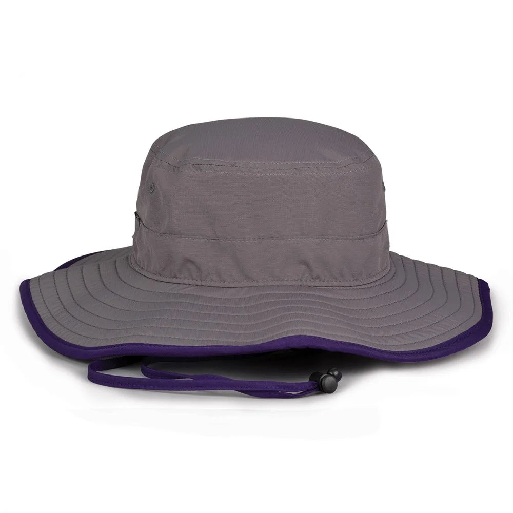 Game Headwear GB400 Ultralight Boonie