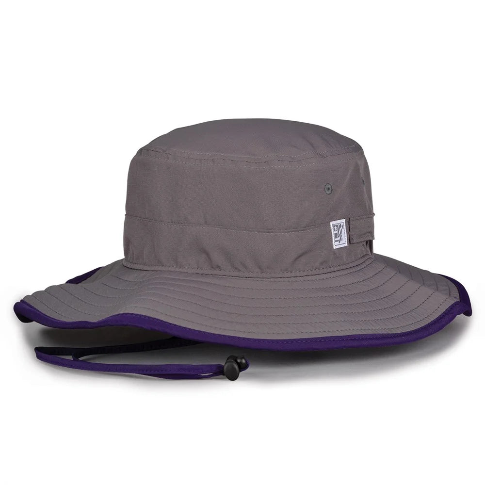 Game Headwear GB400 Ultralight Boonie