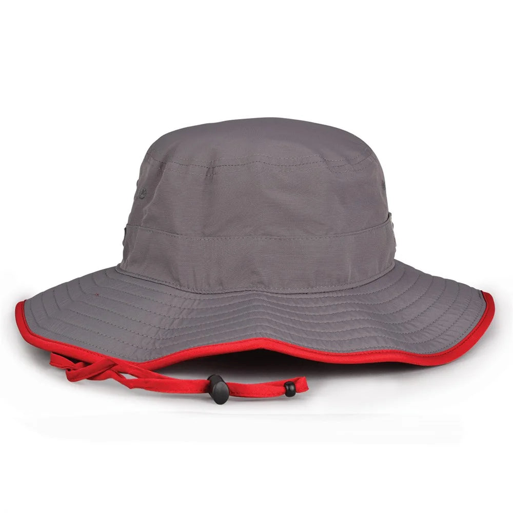 Game Headwear GB400 Ultralight Boonie