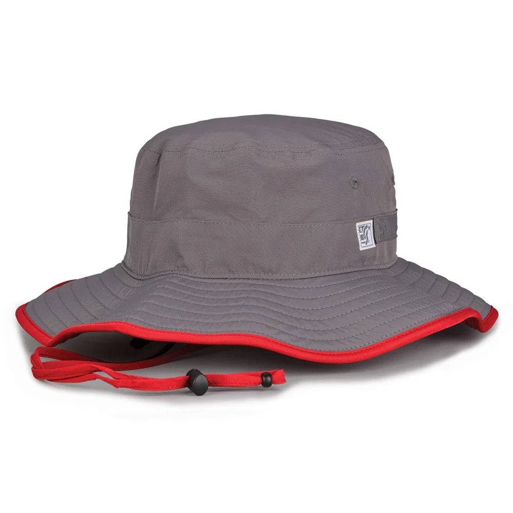 Game Headwear GB400 Ultralight Boonie
