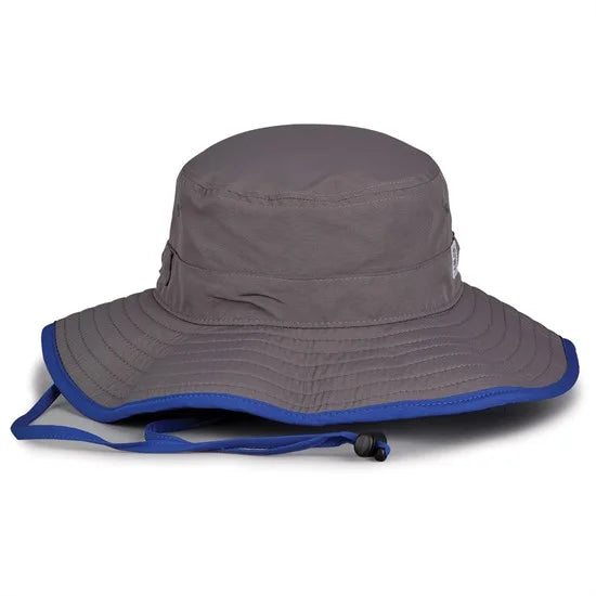 Game Headwear GB400 Ultralight Boonie