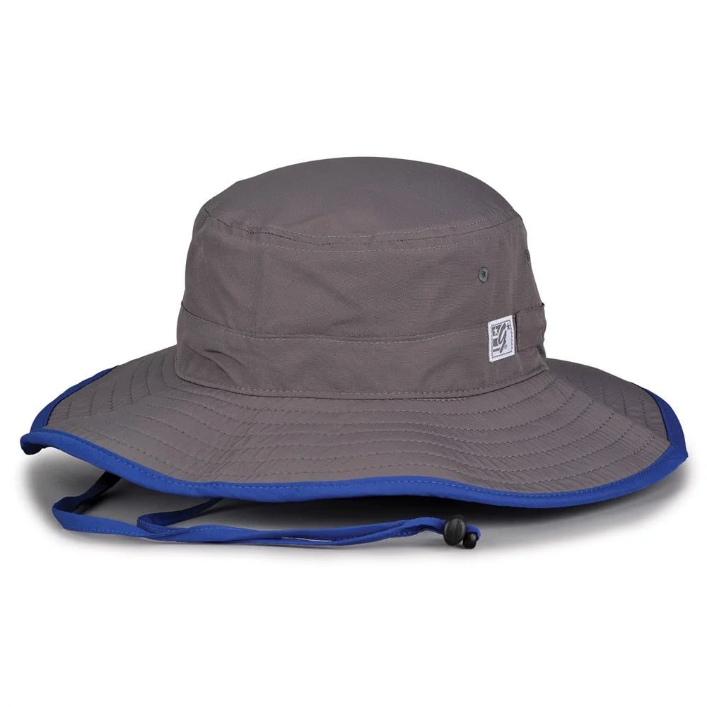 Game Headwear GB400 Ultralight Boonie