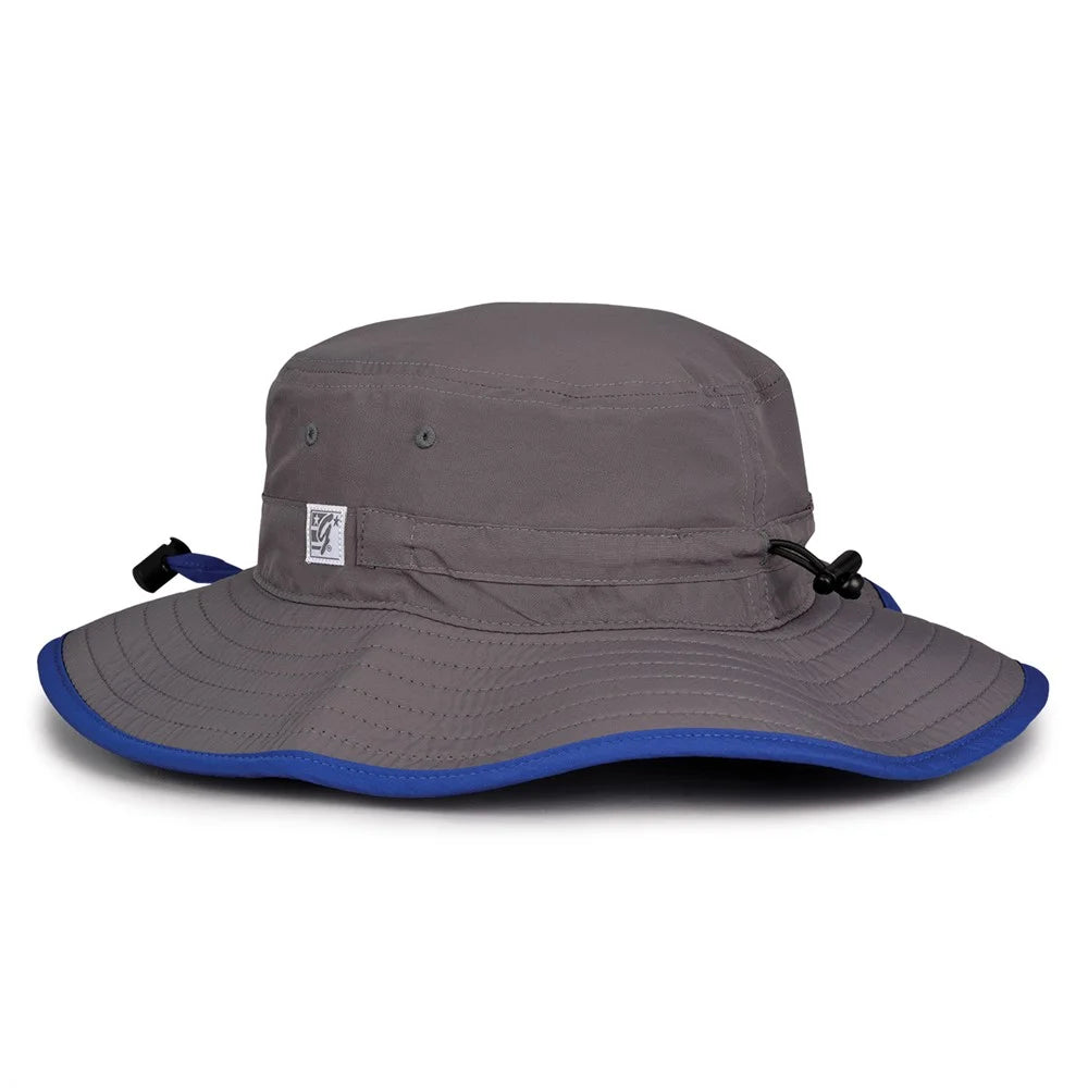 Game Headwear GB400 Ultralight Boonie