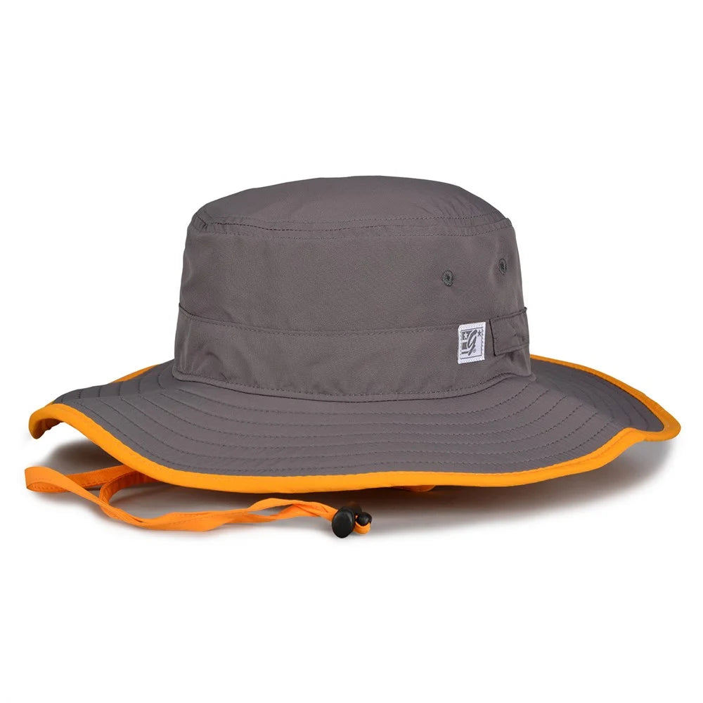Game Headwear GB400 Ultralight Boonie