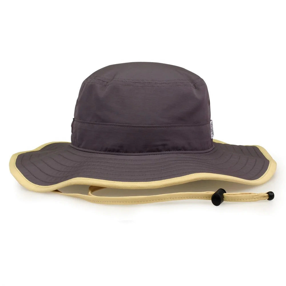 Game Headwear GB400 Ultralight Boonie