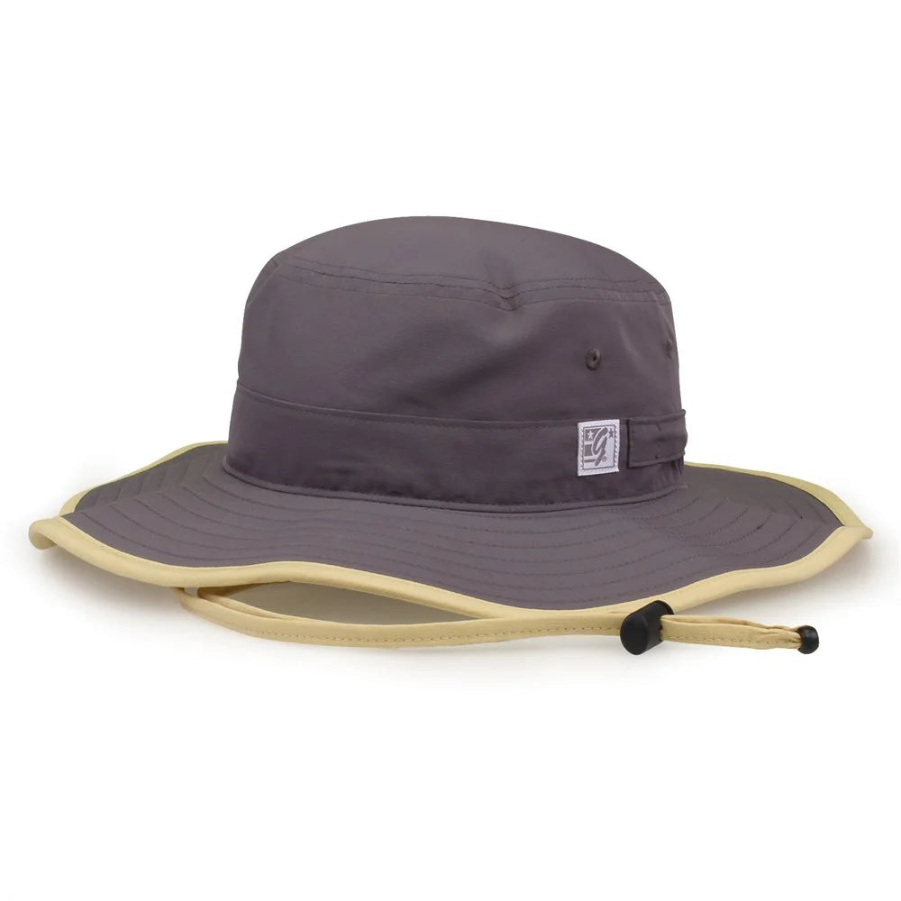 Game Headwear GB400 Ultralight Boonie