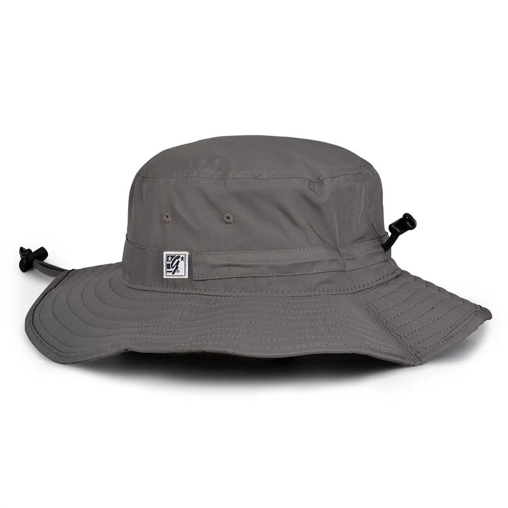 Game Headwear GB400 Ultralight Boonie