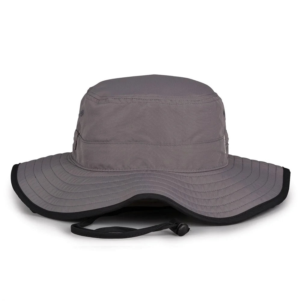 Game Headwear GB400 Ultralight Boonie
