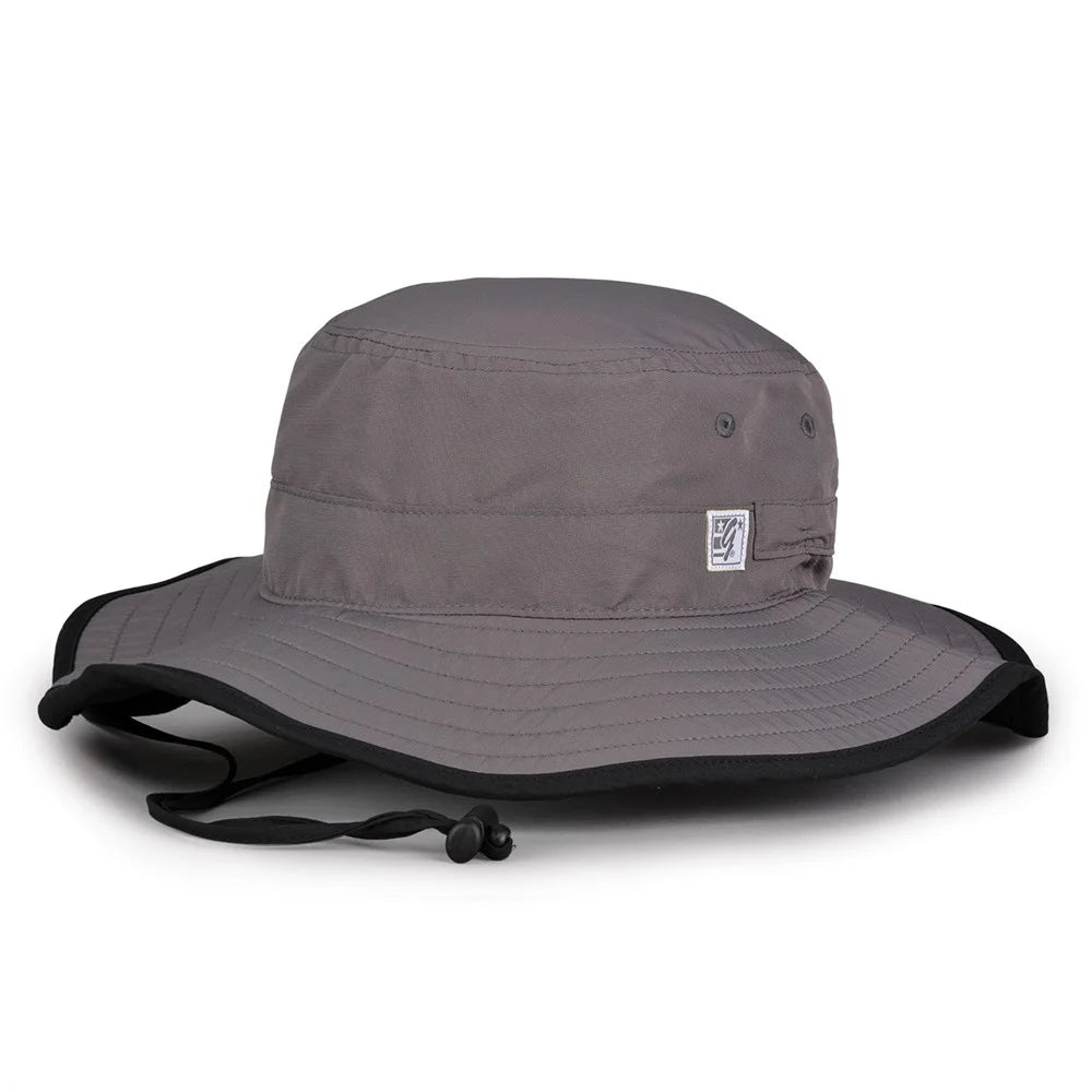 Game Headwear GB400 Ultralight Boonie