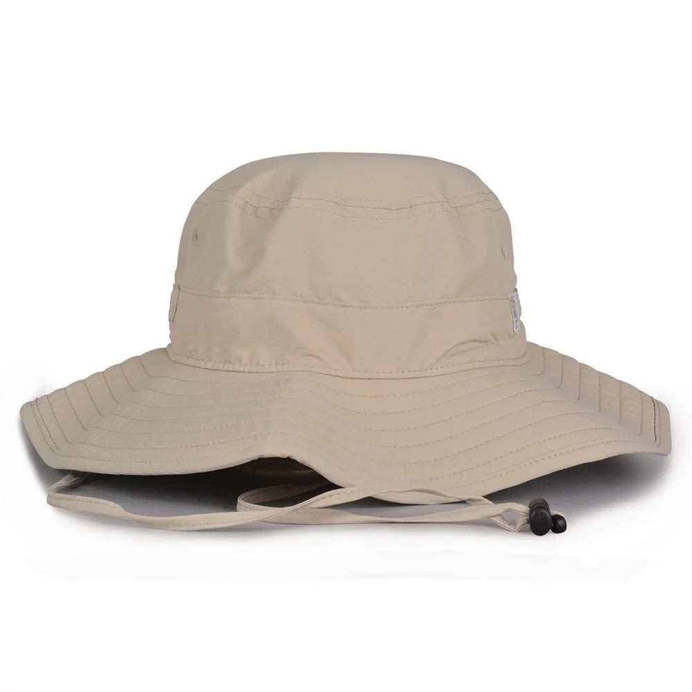 Game Headwear GB400 Ultralight Boonie