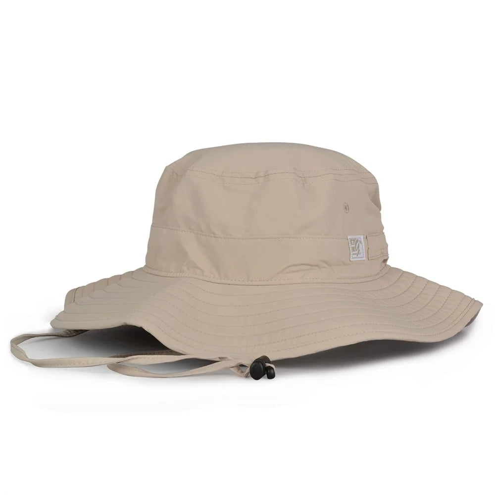 Game Headwear GB400 Ultralight Boonie