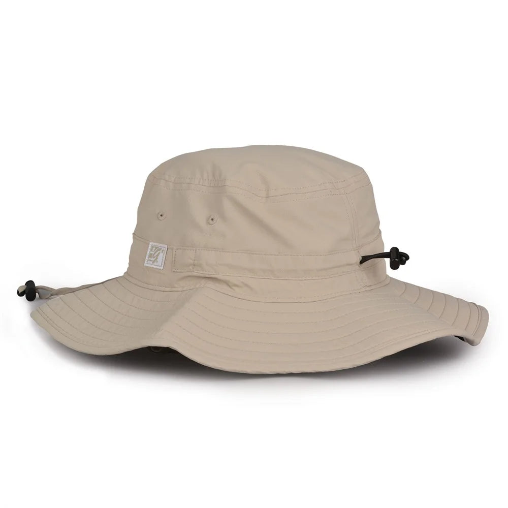 Game Headwear GB400 Ultralight Boonie
