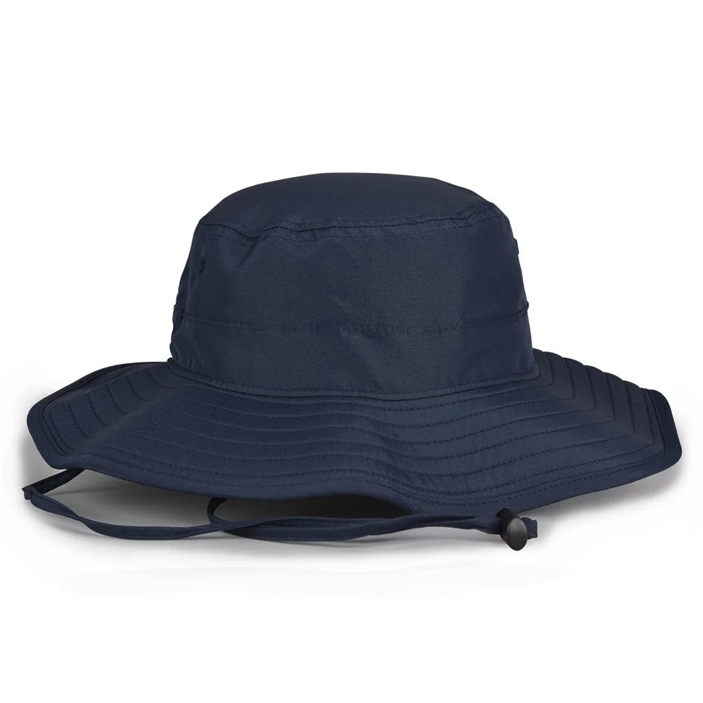 Game Headwear GB400 Ultralight Boonie