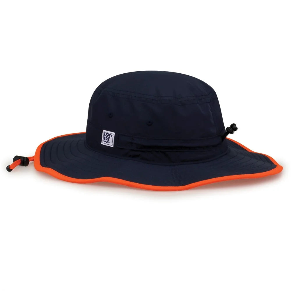 Game Headwear GB400 Ultralight Boonie