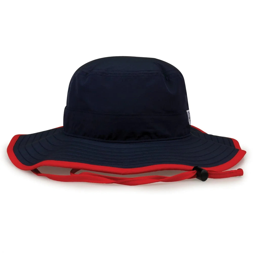 Game Headwear GB400 Ultralight Boonie
