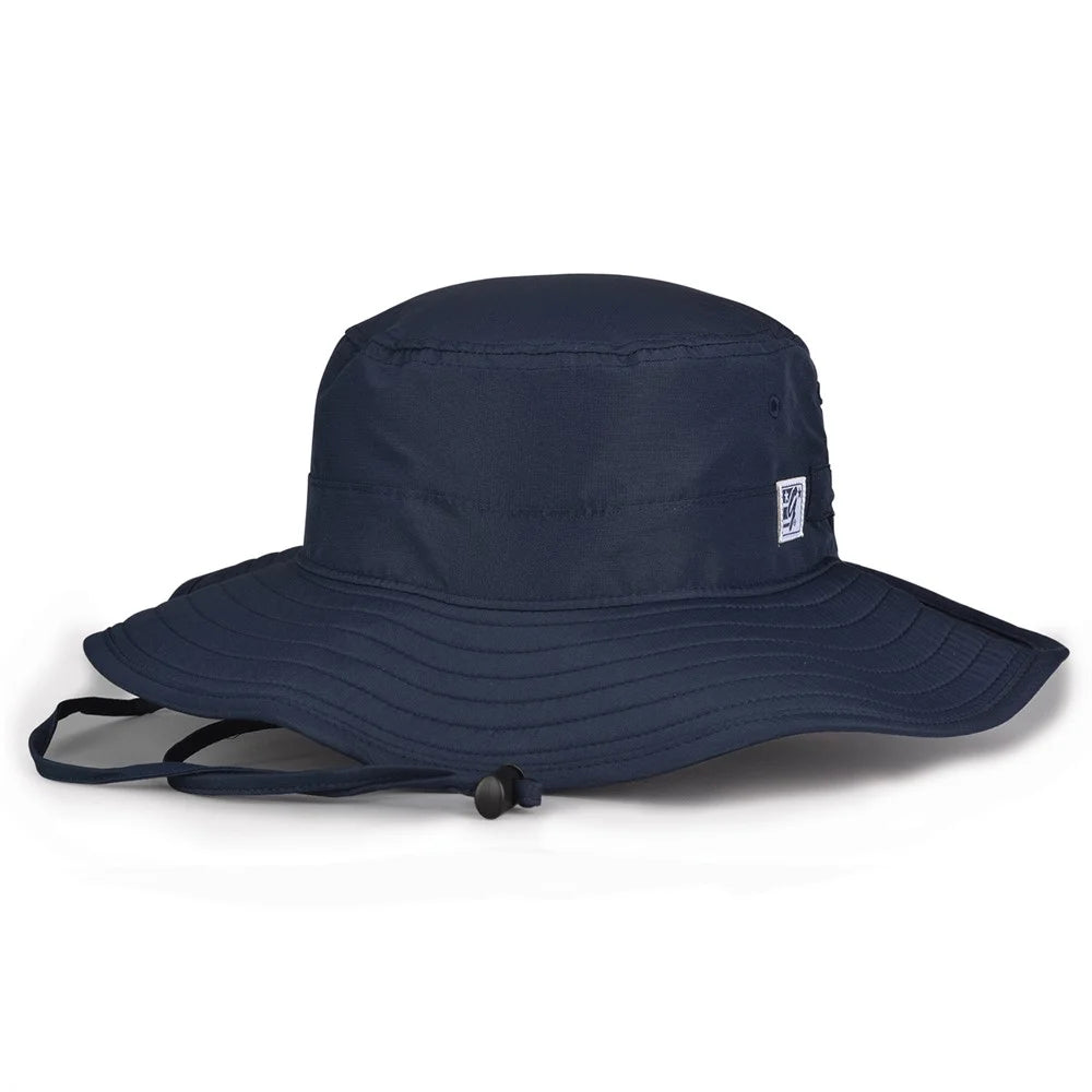Game Headwear GB400 Ultralight Boonie