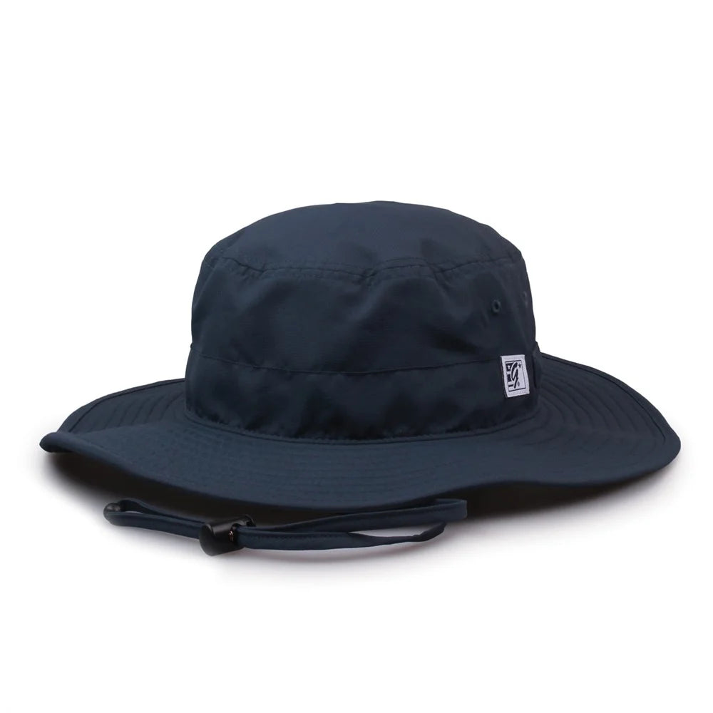 Game Headwear GB400 Ultralight Boonie