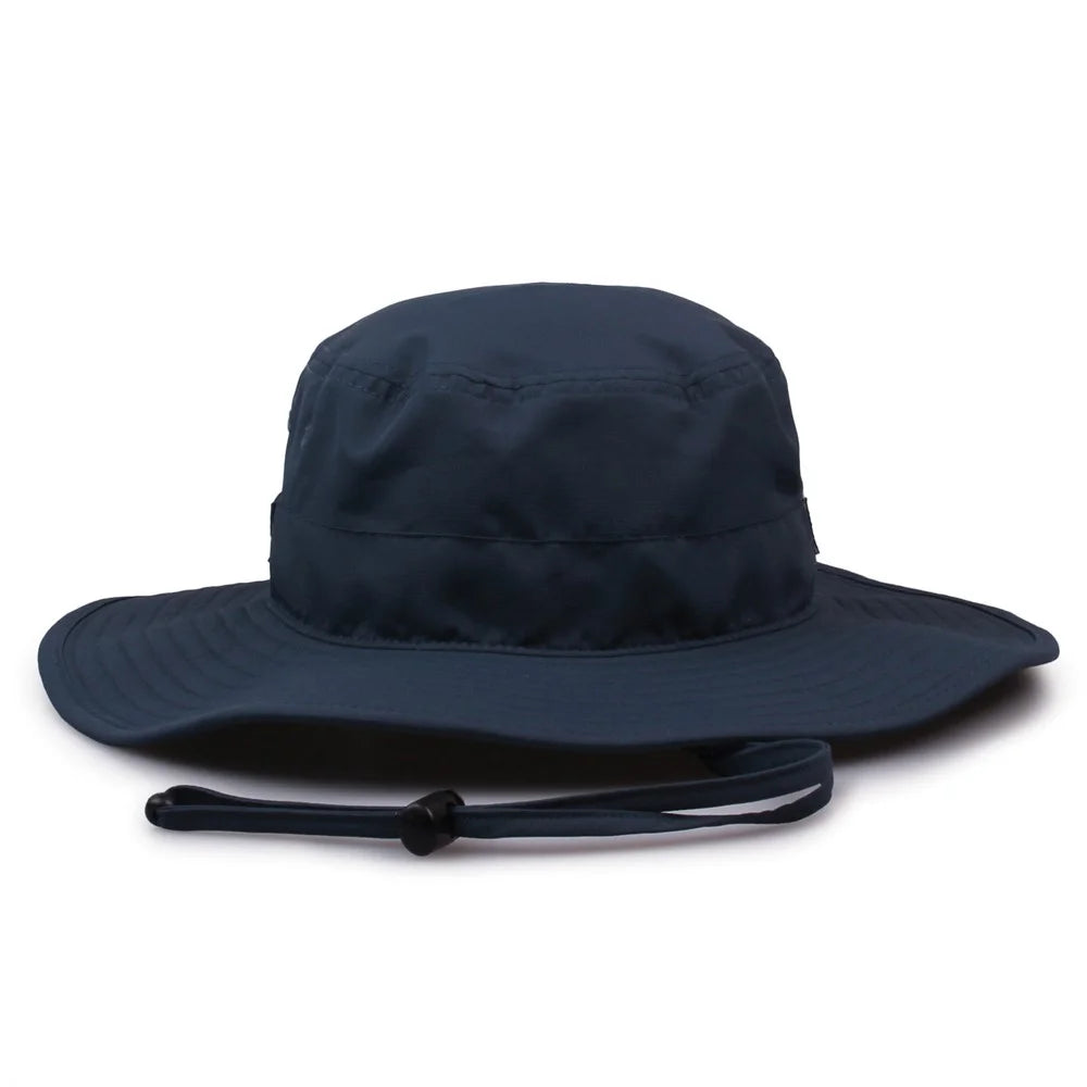 Game Headwear GB400 Ultralight Boonie