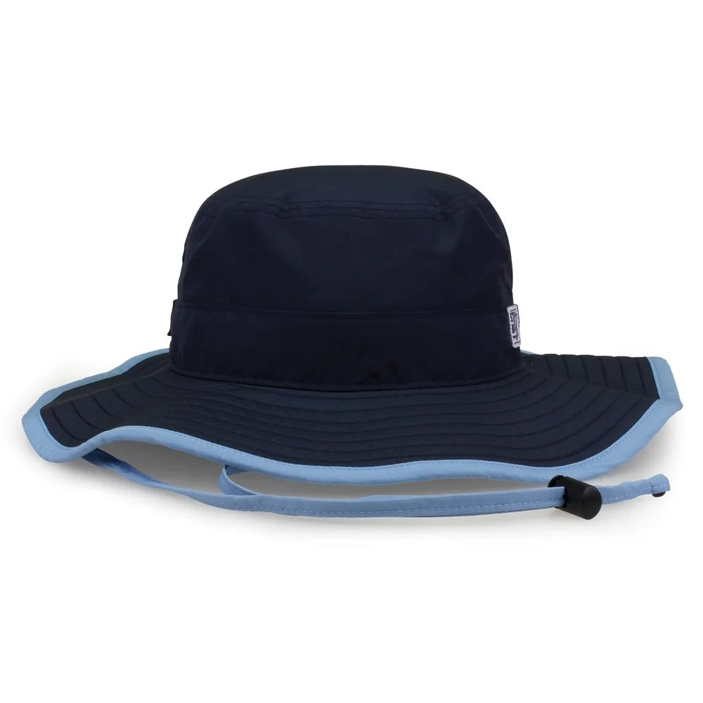 Game Headwear GB400 Ultralight Boonie