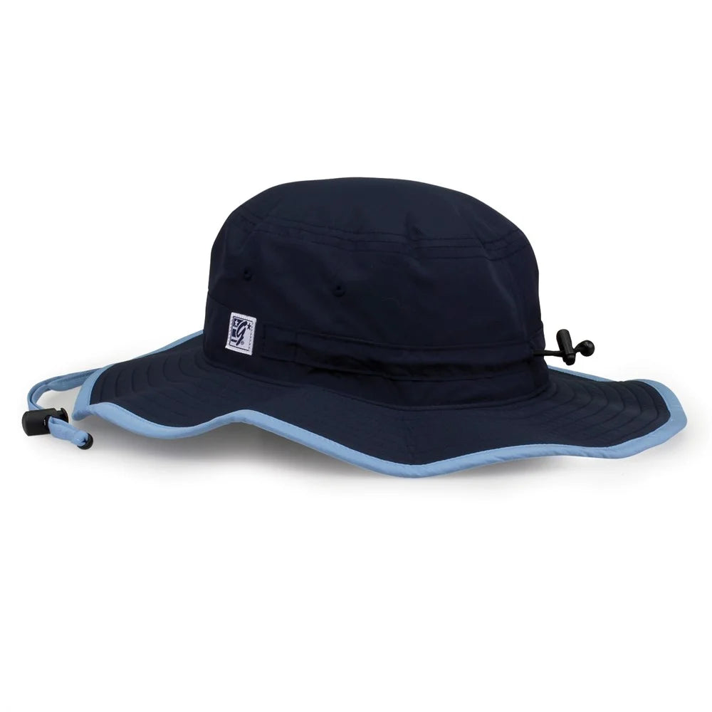Game Headwear GB400 Ultralight Boonie