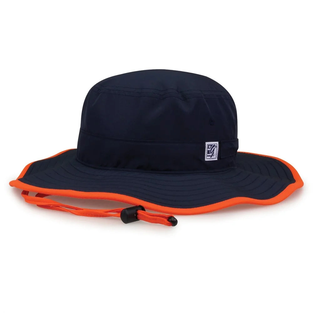 Game Headwear GB400 Ultralight Boonie
