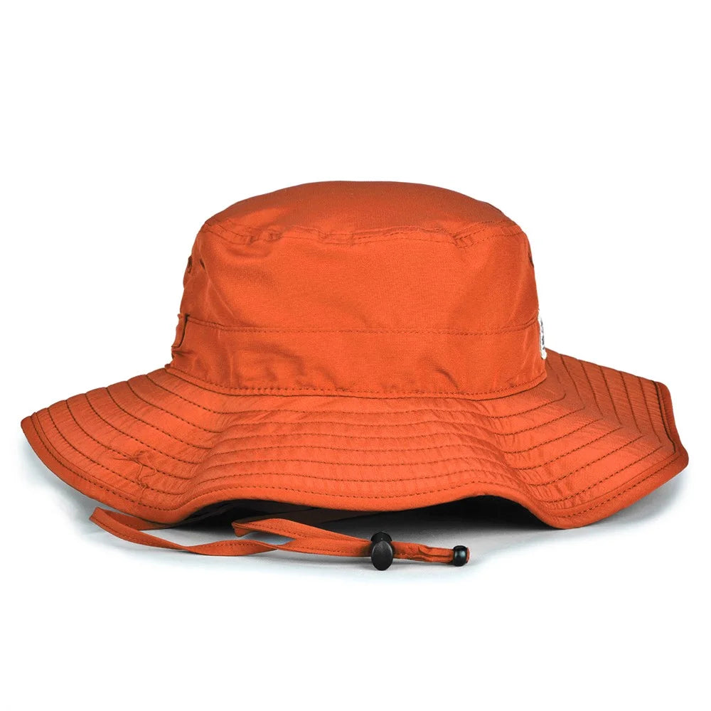 Game Headwear GB400 Ultralight Boonie