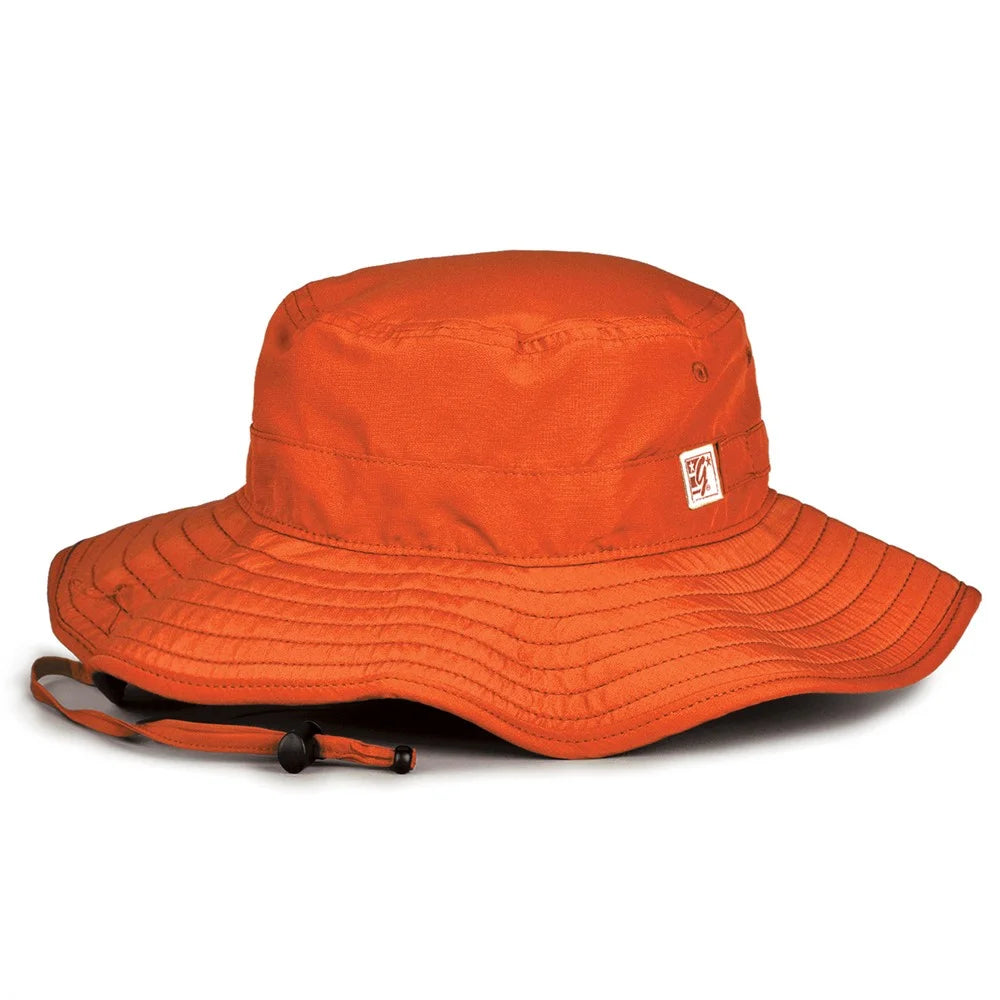 Game Headwear GB400 Ultralight Boonie