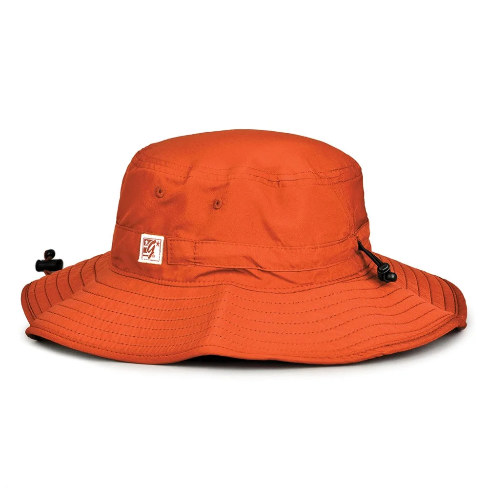 Game Headwear GB400 Ultralight Boonie
