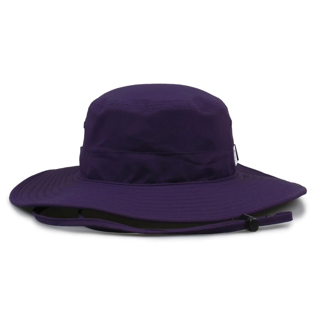 Game Headwear GB400 Ultralight Boonie