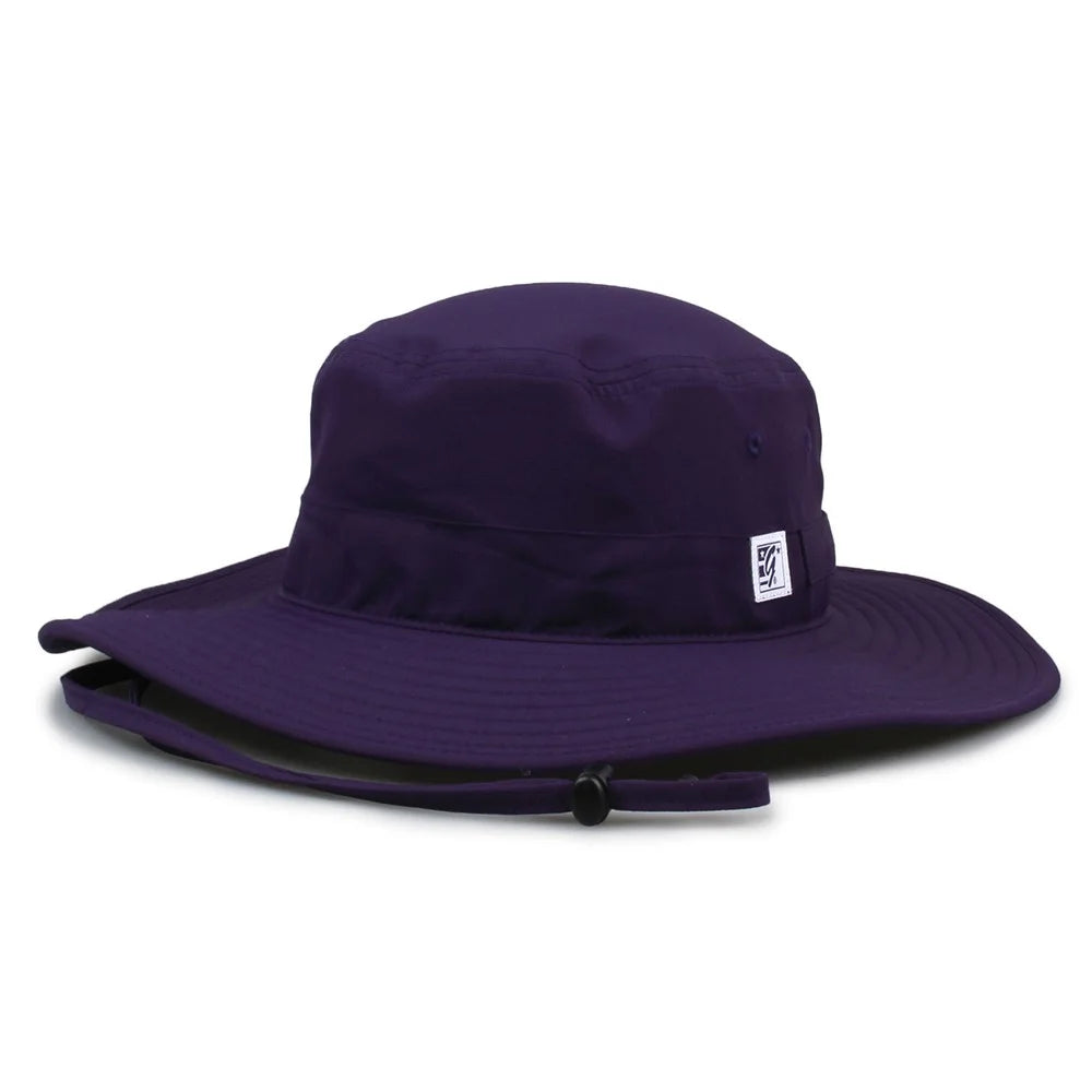 Game Headwear GB400 Ultralight Boonie
