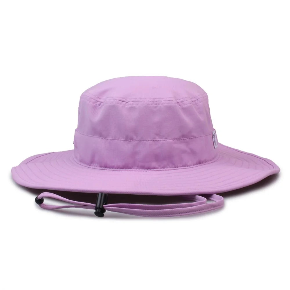 Game Headwear GB400 Ultralight Boonie