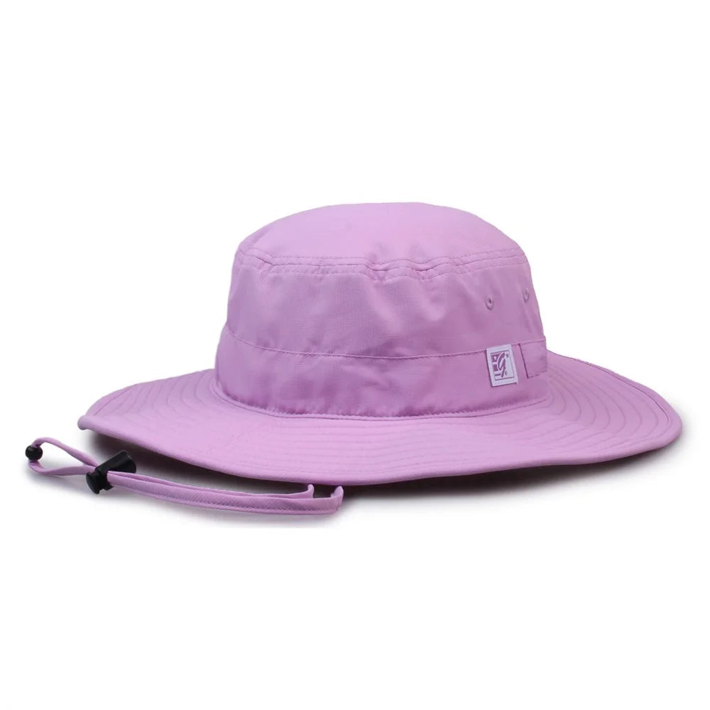 Game Headwear GB400 Ultralight Boonie