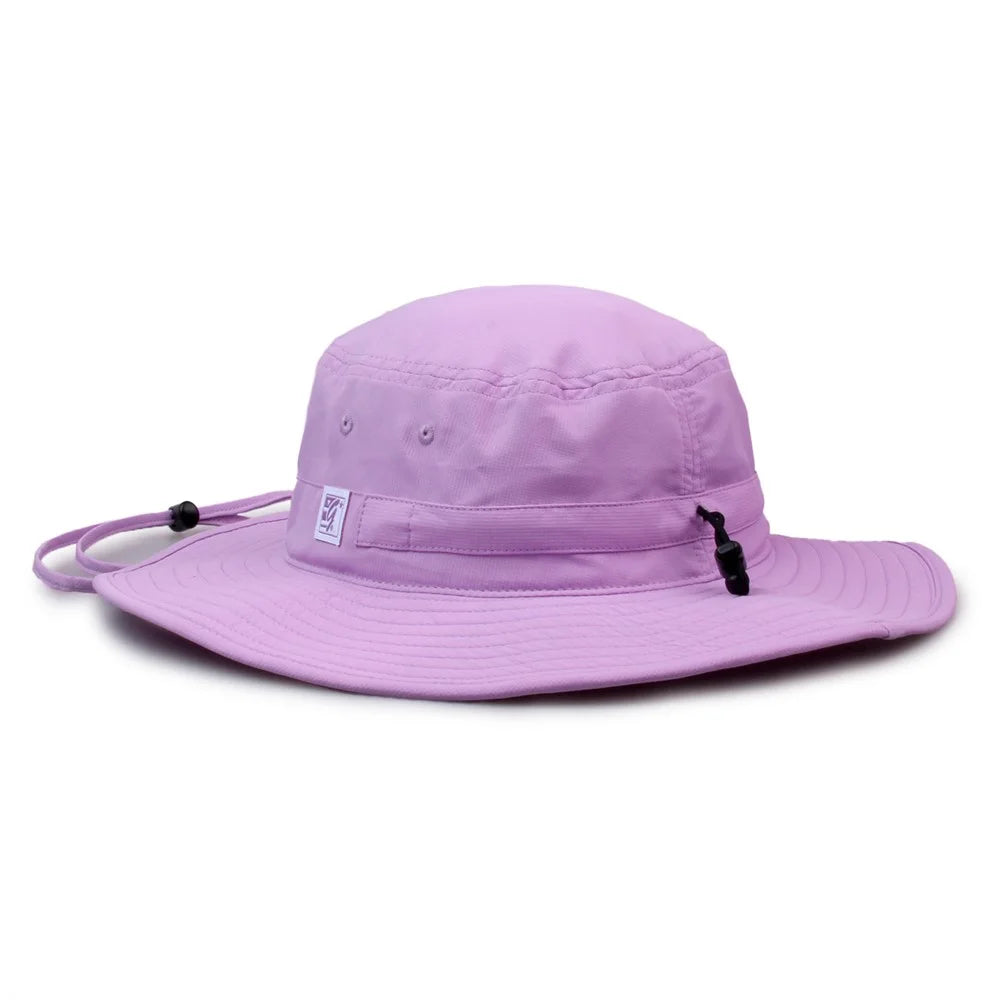 Game Headwear GB400 Ultralight Boonie
