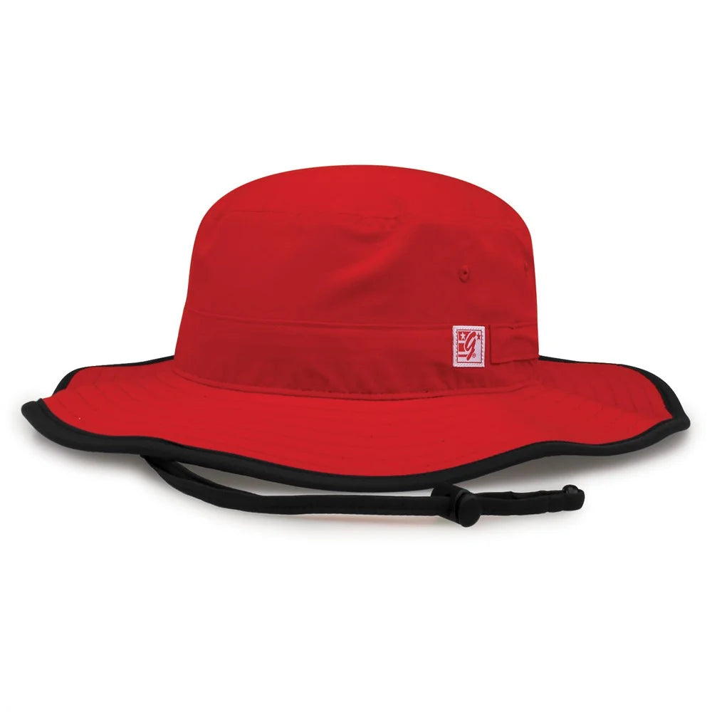 Game Headwear GB400 Ultralight Boonie